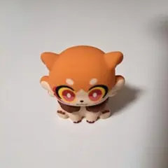 2025年最新】スターキメラの人気アイテム - メルカリ