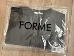 新品 未開封 FORME UVカットボレロ ネイビー 完売 今期 東原亜希