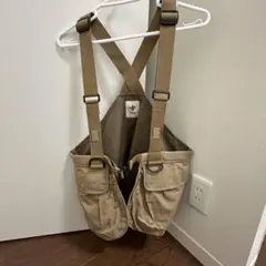 Item thumbnail for item 1920785f-b322-4501-ad0d-62dcb95fe512