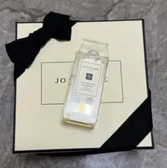 Jo MALONE LONDON　バスオイル　香水