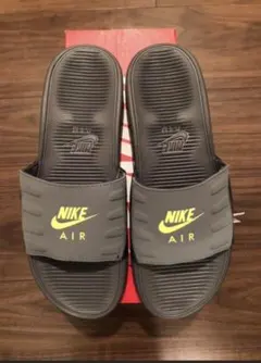 Item thumbnail for item 2ea64fea-ce38-4ead-9e91-7acf90387b00