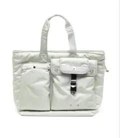 2025年最新】sacai porter ヘルメットの人気アイテム - メルカリ