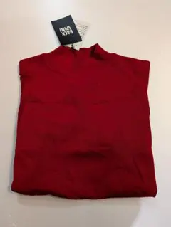 Item thumbnail for item a99b6ad3-7f8b-4606-81b8-87ddab506032