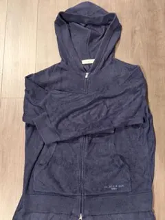 ジェラートピゲ　メンズパジャマ　セットアップ