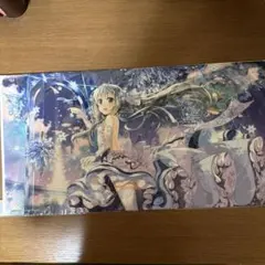 2026年最新】ラバープレイマットスリムの人気アイテム - メルカリ
