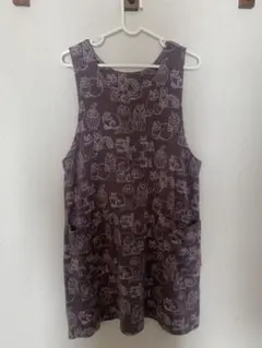 Item thumbnail for item ed36fbd1-3c97-41d7-a62e-62b188567bcc