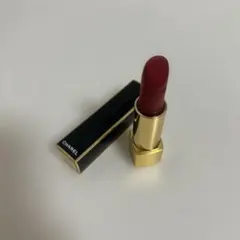 CHANEL ルージュ アリュール ヴェルヴェット 458のサムネイル