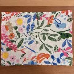 Item thumbnail for item 8df536fd-fab7-48e5-be19-22267d4ebe7b