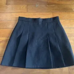 Item thumbnail for item 735c1ea1-7d8e-4757-ab44-6bee3be12261