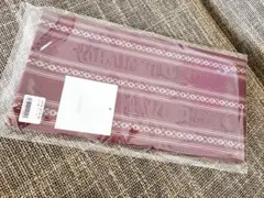 Item thumbnail for item 6ef5f9e8-f1db-4ad9-9ea5-d7ba57946a0d