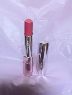 AUBE couture 口紅 RS411のサムネイル