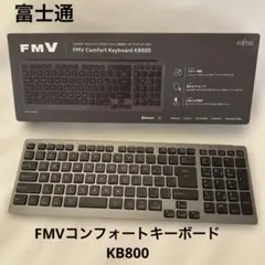 Item thumbnail for item fc146eba-d498-4132-88f4-2dbd3f531936