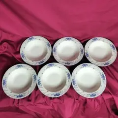 Item thumbnail for item 05b17ab3-23f1-497d-8687-ce2528c4b35c