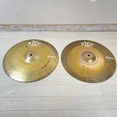 Item thumbnail for item 4dd00f7c-a085-4b51-ac7a-381868afa61b