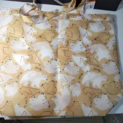 Item thumbnail for item 06380c9e-33d9-4f5b-9670-0adb9dd9ce50