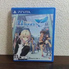 2026年最新】メモリーズオフ innocent fille vitaの人気アイテム