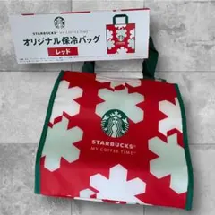 ランチバッグ 弁当箱・水筒