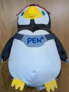 2026年最新】ペンペン エヴァの人気アイテム - メルカリ