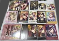 あくねこ ロノ 缶バッジ ぱしゃこれ バトコレ 箔押し まとめ売り