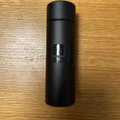 Item thumbnail for item 15b1f553-a22e-4e3f-bedc-940958bcea58