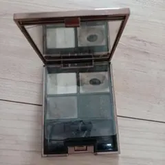 LUNASOL スリーディメンショナルアイズ