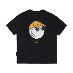 マルボン ゴルフ メンズレディースTシャツ トップス 人気 男女兼用人気春秋 マルボン ゴルフ メンズレディースTシャツ トップス 人気 男女