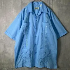 Item thumbnail for item 93603779-6fce-4c99-8f76-b52de280b8d4