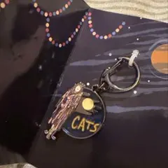 Item thumbnail for item 14627fb6-8f20-4a3c-be2e-a7fb0e748a06