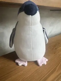 Item thumbnail for item c4c2ac6b-939b-411a-83e4-8bc65961f6fb