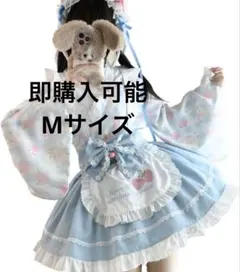 Item thumbnail for item edc4dac5-4a61-4e14-b82c-4e1cb8d74bb7