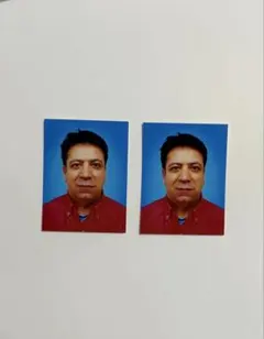 2026年最新】赤の他人証明写真ガチャの人気アイテム - メルカリ
