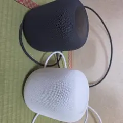2026年最新】homepod 2世代の人気アイテム - メルカリ