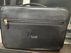2026年最新】jal ca バッグの人気アイテム - メルカリ