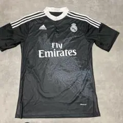 2025年最新】レアルマドリード ヨウジヤマモトの人気アイテム