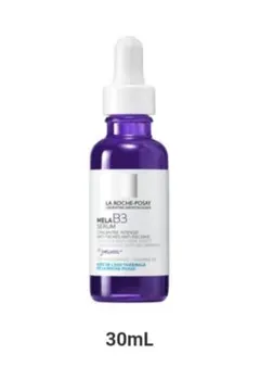 ラロッシュポゼ メラB3 セラム 30mL 美容液のサムネイル