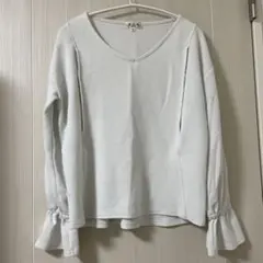 マタニティ トップス
