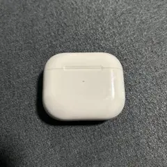 AirPods3 A2564 箱無し - メルカリ