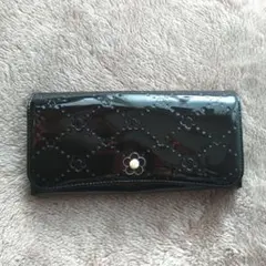 わたあめ様専用