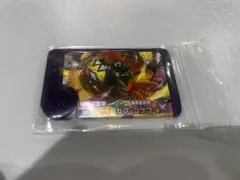 ポケモンフレンダ　カプ・コケコ