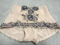 マルコスリーインワンガードル マルコスリーインワンガードル マルコスリーインワンガードル