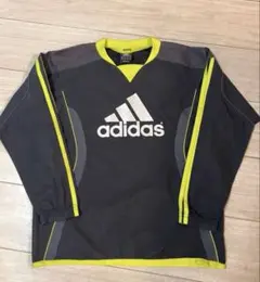 Item thumbnail for item 46d00573-240b-4161-bc3d-23e68c50bb40