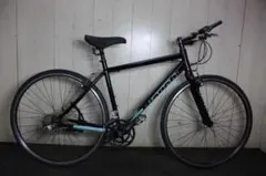 ビアンキ Camaleonteカメレオンテ 700C アルミ 24速470mm - メルカリ