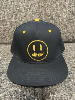 drew house キャップのサムネイル