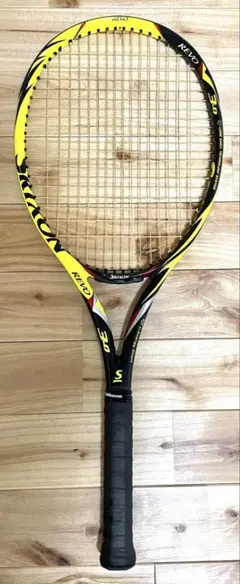 2025年最新】srixon revoの人気アイテム - メルカリ