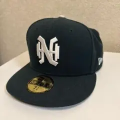 majestic　キャップ　南海ホークス 南海ホークス majestic マジェスティック ベースボールキャップ