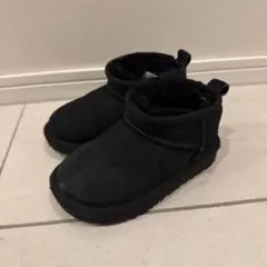 Item thumbnail for item 9a550fdc-7a04-4405-9e0b-639e22720667