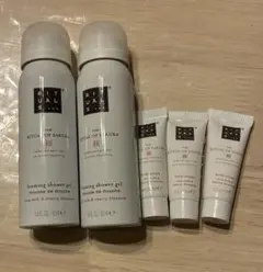 2026年最新】リチュアルズの人気アイテム - メルカリ