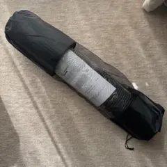 ヨガマット