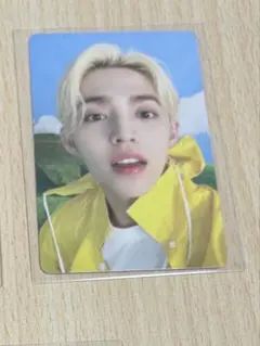 エスクプストレカ ② SEVENTEENHEAVEN