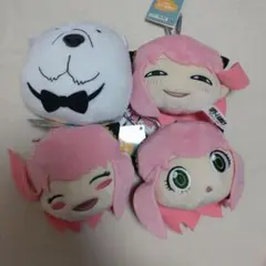 Item thumbnail for item a2be2465-462b-457d-ae9f-7a4ff047de2e